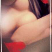 ヒメ日記 2025/05/14 22:33 投稿 あすか Club Paradise（クラブパラダイス）