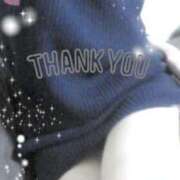 ヒメ日記 2025/05/27 22:03 投稿 あすか Club Paradise（クラブパラダイス）