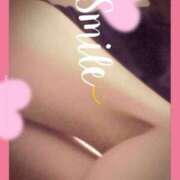 ヒメ日記 2025/05/29 00:13 投稿 あすか Club Paradise（クラブパラダイス）