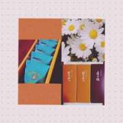 ヒメ日記 2025/06/01 18:13 投稿 あすか Club Paradise（クラブパラダイス）