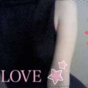 ヒメ日記 2025/06/12 22:43 投稿 あすか Club Paradise（クラブパラダイス）