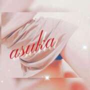 ヒメ日記 2025/06/12 23:13 投稿 あすか Club Paradise（クラブパラダイス）