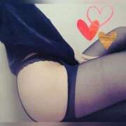 ヒメ日記 2025/06/13 01:13 投稿 あすか Club Paradise（クラブパラダイス）