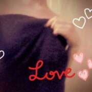 ヒメ日記 2025/06/19 22:13 投稿 あすか Club Paradise（クラブパラダイス）