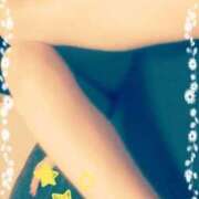 ヒメ日記 2025/06/26 22:23 投稿 あすか Club Paradise（クラブパラダイス）