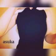 ヒメ日記 2025/06/30 00:13 投稿 あすか Club Paradise（クラブパラダイス）