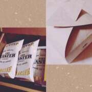 ヒメ日記 2025/06/30 19:33 投稿 あすか Club Paradise（クラブパラダイス）