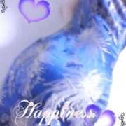 ヒメ日記 2025/07/11 01:13 投稿 あすか Club Paradise（クラブパラダイス）