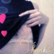 ヒメ日記 2025/07/17 00:03 投稿 あすか Club Paradise（クラブパラダイス）