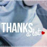 ヒメ日記 2025/07/17 22:03 投稿 あすか Club Paradise（クラブパラダイス）