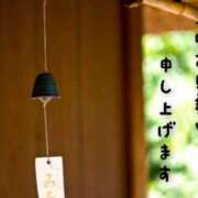 ヒメ日記 2025/07/26 15:45 投稿 あすか Club Paradise（クラブパラダイス）