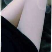 ヒメ日記 2025/07/27 00:03 投稿 あすか Club Paradise（クラブパラダイス）