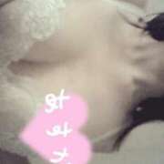 ヒメ日記 2025/07/30 00:43 投稿 あすか Club Paradise（クラブパラダイス）