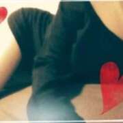 ヒメ日記 2025/08/01 03:35 投稿 あすか Club Paradise（クラブパラダイス）