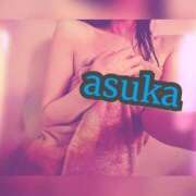 ヒメ日記 2025/08/13 18:13 投稿 あすか Club Paradise（クラブパラダイス）