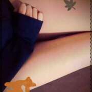 ヒメ日記 2025/08/20 22:03 投稿 あすか Club Paradise（クラブパラダイス）