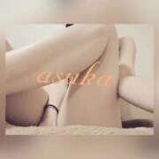 ヒメ日記 2025/08/23 00:23 投稿 あすか Club Paradise（クラブパラダイス）