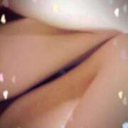 ヒメ日記 2025/08/25 00:03 投稿 あすか Club Paradise（クラブパラダイス）