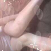 ヒメ日記 2025/08/29 00:27 投稿 あすか Club Paradise（クラブパラダイス）