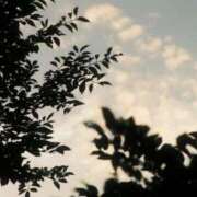 ヒメ日記 2025/09/29 10:43 投稿 あすか Club Paradise（クラブパラダイス）