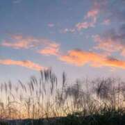 ヒメ日記 2025/10/20 23:03 投稿 あすか Club Paradise（クラブパラダイス）