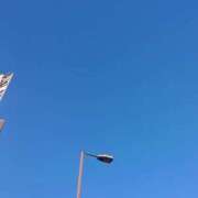 ヒメ日記 2025/10/23 16:33 投稿 あすか Club Paradise（クラブパラダイス）