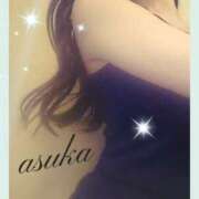 ヒメ日記 2025/10/28 23:23 投稿 あすか Club Paradise（クラブパラダイス）