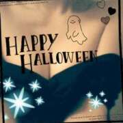 ヒメ日記 2025/11/02 15:23 投稿 あすか Club Paradise（クラブパラダイス）