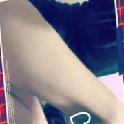 ヒメ日記 2025/11/06 23:03 投稿 あすか Club Paradise（クラブパラダイス）