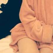 ヒメ日記 2025/11/16 17:03 投稿 あすか Club Paradise（クラブパラダイス）