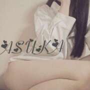 ヒメ日記 2025/11/20 00:33 投稿 あすか Club Paradise（クラブパラダイス）