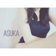 ヒメ日記 2025/11/23 21:25 投稿 あすか Club Paradise（クラブパラダイス）