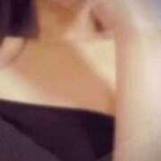 ヒメ日記 2025/12/02 17:43 投稿 あすか Club Paradise（クラブパラダイス）