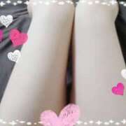 ヒメ日記 2025/12/02 20:53 投稿 あすか Club Paradise（クラブパラダイス）