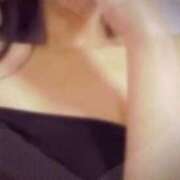 あすか ♪あすか Club Paradise（クラブパラダイス）