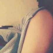 ヒメ日記 2026/03/17 18:43 投稿 あすか Club Paradise（クラブパラダイス）