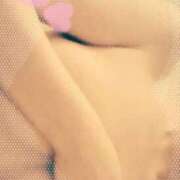 ヒメ日記 2026/03/18 22:34 投稿 あすか Club Paradise（クラブパラダイス）