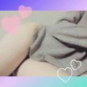 ヒメ日記 2026/03/21 23:23 投稿 あすか Club Paradise（クラブパラダイス）