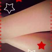 ヒメ日記 2026/03/29 21:43 投稿 あすか Club Paradise（クラブパラダイス）