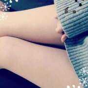 ヒメ日記 2026/04/08 18:33 投稿 あすか Club Paradise（クラブパラダイス）