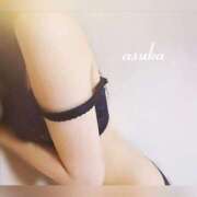 ヒメ日記 2026/08/08 22:10 投稿 あすか Club Paradise（クラブパラダイス）