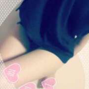 ヒメ日記 2026/08/12 20:23 投稿 あすか Club Paradise（クラブパラダイス）