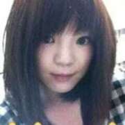 ヒメ日記 2025/05/02 02:43 投稿 あいの Club Paradise（クラブパラダイス）