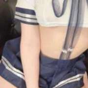 ヒメ日記 2025/08/26 01:43 投稿 あいの Club Paradise（クラブパラダイス）