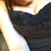 ヒメ日記 2025/05/09 02:23 投稿 ゆず Club Paradise（クラブパラダイス）