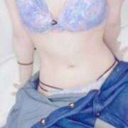 ヒメ日記 2025/06/24 00:23 投稿 ゆず Club Paradise（クラブパラダイス）