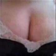 ヒメ日記 2025/08/14 21:43 投稿 ゆず Club Paradise（クラブパラダイス）