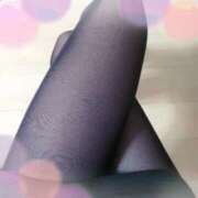 ヒメ日記 2024/12/21 00:03 投稿 なな Club Paradise（クラブパラダイス）