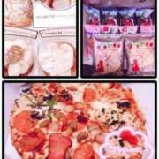 ヒメ日記 2025/01/31 17:43 投稿 なな Club Paradise（クラブパラダイス）