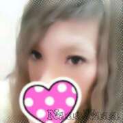 ヒメ日記 2025/02/08 22:13 投稿 なな Club Paradise（クラブパラダイス）